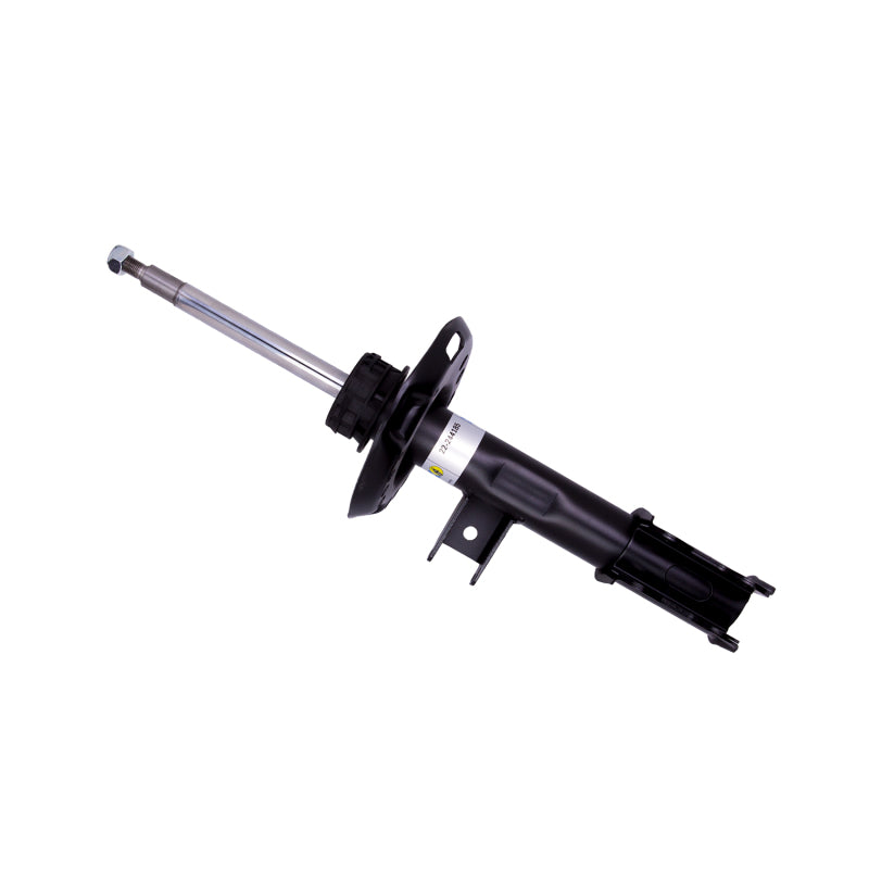Bilstein B4 2015-2016 Mercedes-Benz GLA45 AMG/GLA250 Front Left Twintube Strut Assembly - Burkken Auto Parts