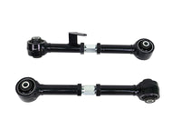 Whiteline 24-25 Lexus GX550 Trailing Arm Upper