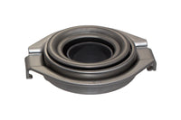 ACT 1991 Dodge Stealth Release Bearing - Burkken Auto Parts