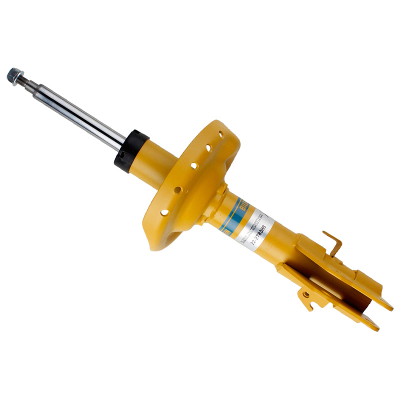 Bilstein B6 13-17 Crosstrek Front Right Monotube Shock Absorber - Burkken Auto Parts