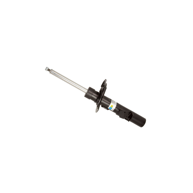 Bilstein B4 2014 Ford Transit Connect XL/XLT/Titanium Front Left Shock Absorber - Burkken Auto Parts