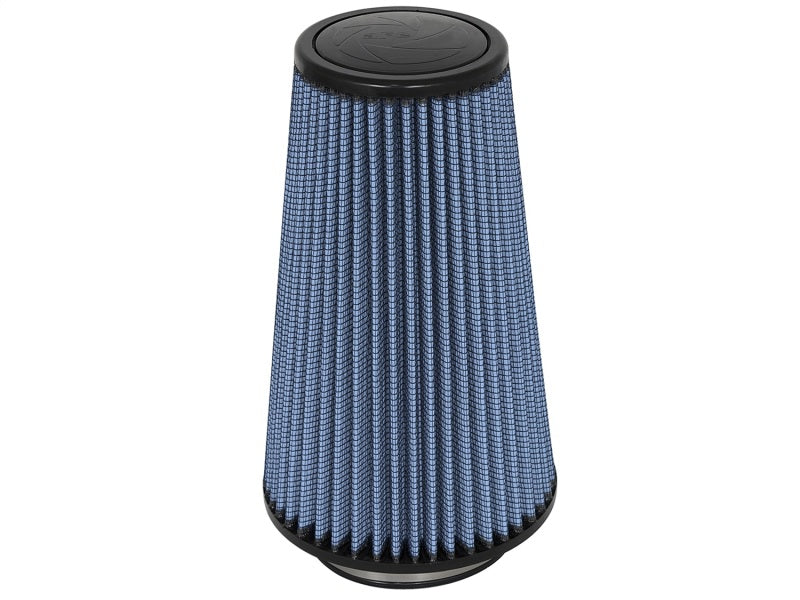 aFe MagnumFLOW Air Filters UCO P5R A/F P5R 4F x 6B x 4T x 10H - Burkken Auto Parts