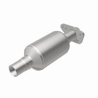 Magnaflow 94-95 S10/Sonoma 2.2L CA Direct Fit Converter - Burkken Auto Parts