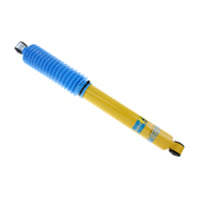Bilstein B6 2002 Ford Expedition XLT 4WD Rear 46mm Monotube Shock Absorber - Burkken Auto Parts
