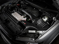 aFe Momentum HD Pro 5R Cold Air Intake System 18-19 Ford F-150 V6-3.0L (td) - Burkken Auto Parts