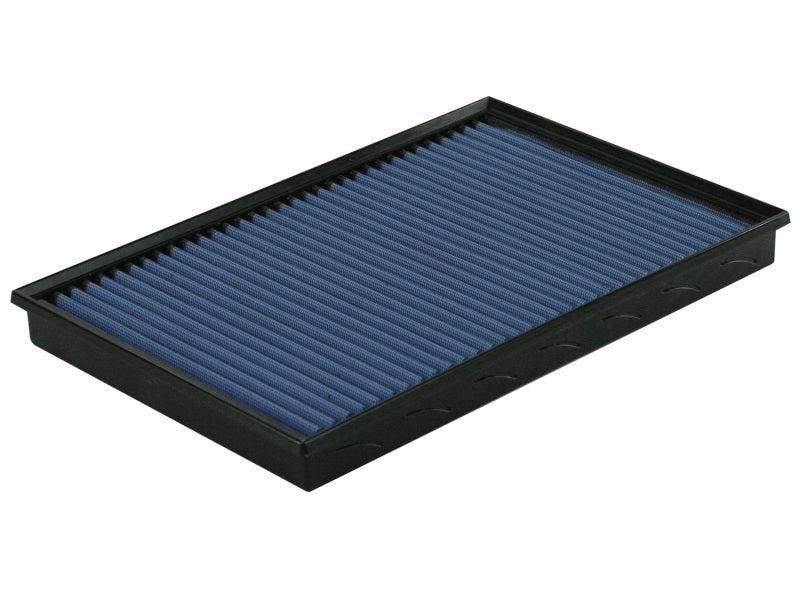 aFe MagnumFLOW Air Filters OER P5R A/F P5R BMW X5 07-10 L6-3.0L - Burkken Auto Parts