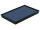 aFe MagnumFLOW Air Filters OER P5R A/F P5R BMW X5 07-10 L6-3.0L - Burkken Auto Parts