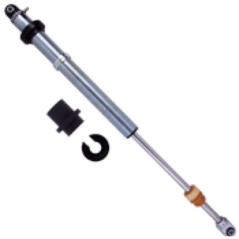 Bilstein 46mm Coil-Carrier 16in M 9200 Series Shock Absorber - Burkken Auto Parts