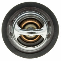 Gates 95-04 Buick Century V6-3.1L OE Type Thermostat - 195 Degree