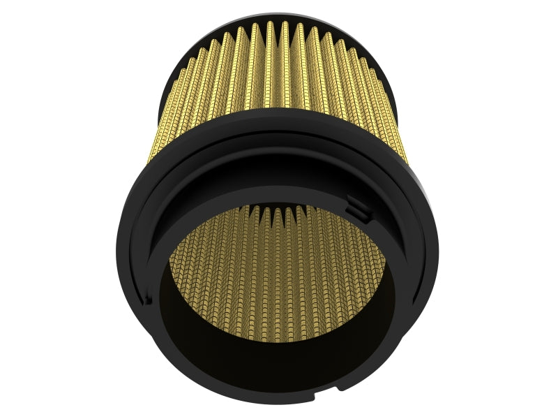 aFe Aries Powersport Air Filters OER PG7 A/F PG7 MC - Honda TRX700XX 08-09 - Burkken Auto Parts