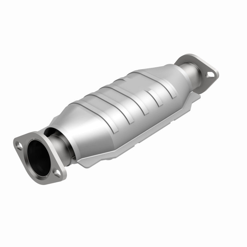 MagnaFlow Conv DF 95-96 Mazda Millenia 2.5L - Burkken Auto Parts