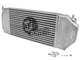 aFe Bladerunner 3in Core Intercooler 2015 Ford F-150 V6 2.7/3.5L (tt) - Burkken Auto Parts