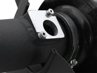 aFe Takeda Intakes Stage-2 PRO Dry S Air Intake System Scion tC 07-10 L4 2.4L - Burkken Auto Parts
