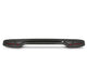 AlphaRex 15-23 Dodge Charger Nova-Series LED Tail Lights - Alpha-Black - Burkken Auto Parts