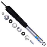 Bilstein 5100 Series 07-21 Toyota Tundra (For Rear Lifted Height 2in) 46mm Shock Absorber - Burkken Auto Parts