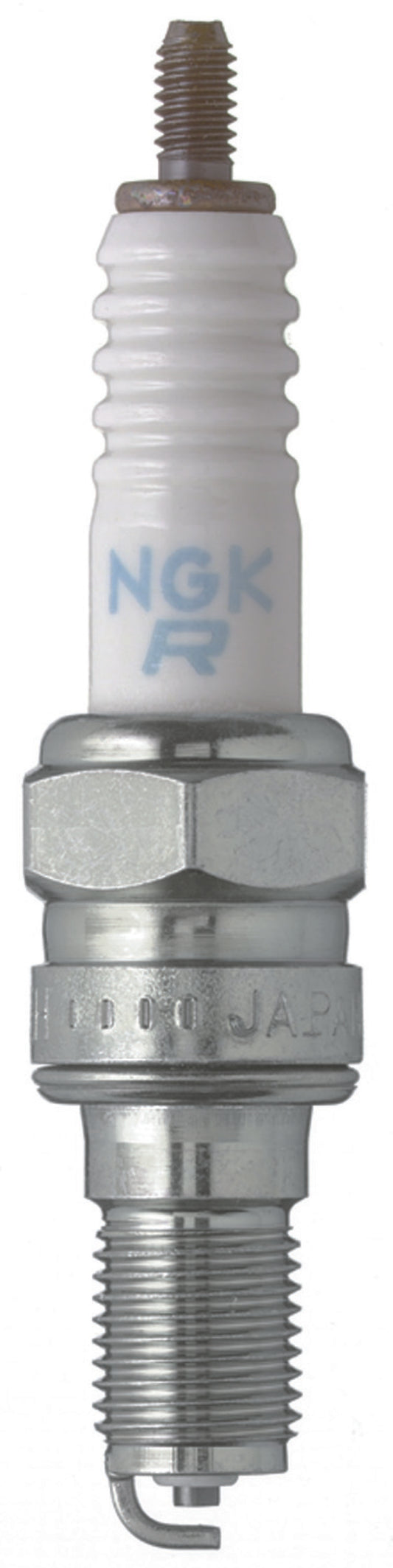 NGK Standard Spark Plug Box of 10 (CR7EH-9) - Burkken Auto Parts