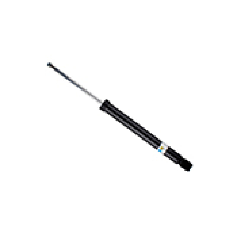 Bilstein B4 OE 17-20 Honda Civic Rear Twintube Strut Assembly - Burkken Auto Parts