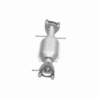 MagnaFlow Conv DF 96-99 S10/Sanoma 4WD 4.3L - Burkken Auto Parts