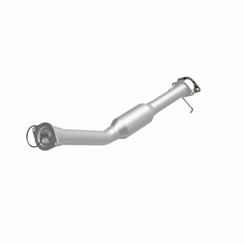 MagnaFlow 08-09 Buick LaCrosse 5.3L / 06-09 Chevy Impala 5.3L SS (49 State) D-Fit Catalytic Convert - Burkken Auto Parts