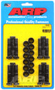 ARP Chevy 4.3L V6 90 degree Rod Bolt Kit - Burkken Auto Parts