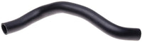 Gates 10-11 Kia Soul 4-Cyl. 2.0L Lower Molded Coolant Hose