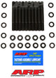 ARP Buick 455 Main Stud Kit - Burkken Auto Parts