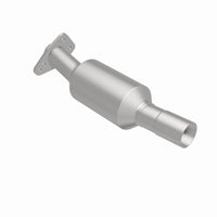 Magnaflow GM Passenger car CA Direct Fit Converter - Burkken Auto Parts