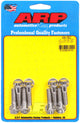 ARP Chevy LS1 LS2 SS 12pt Timing Cover Bolt Kit - Burkken Auto Parts