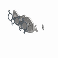 360 Degree Image Set