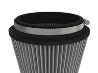 aFe 23-24 Ford F-150 Raptor R V8-5.2L Magnum FLOW Pro DRY S Air Filter - Burkken Auto Parts