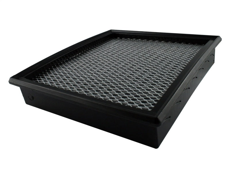 aFe MagnumFLOW Air Filters OER PDS A/F PDS Dodge Diesel Trucks 94-02 L6-5.9L (td) - Burkken Auto Parts