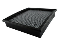 aFe MagnumFLOW Air Filters OER PDS A/F PDS Dodge Diesel Trucks 94-02 L6-5.9L (td) - Burkken Auto Parts