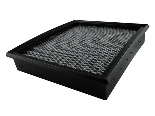 aFe MagnumFLOW Air Filters OER PDS A/F PDS Dodge Diesel Trucks 94-02 L6-5.9L (td) - Burkken Auto Parts