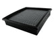 aFe MagnumFLOW Air Filters OER PDS A/F PDS Dodge Diesel Trucks 94-02 L6-5.9L (td) - Burkken Auto Parts
