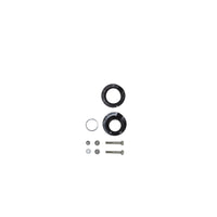 User 4