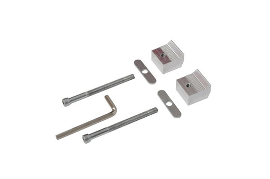 Deezee Universal Misc TB Accessories Tie Down - Burkken Auto Parts