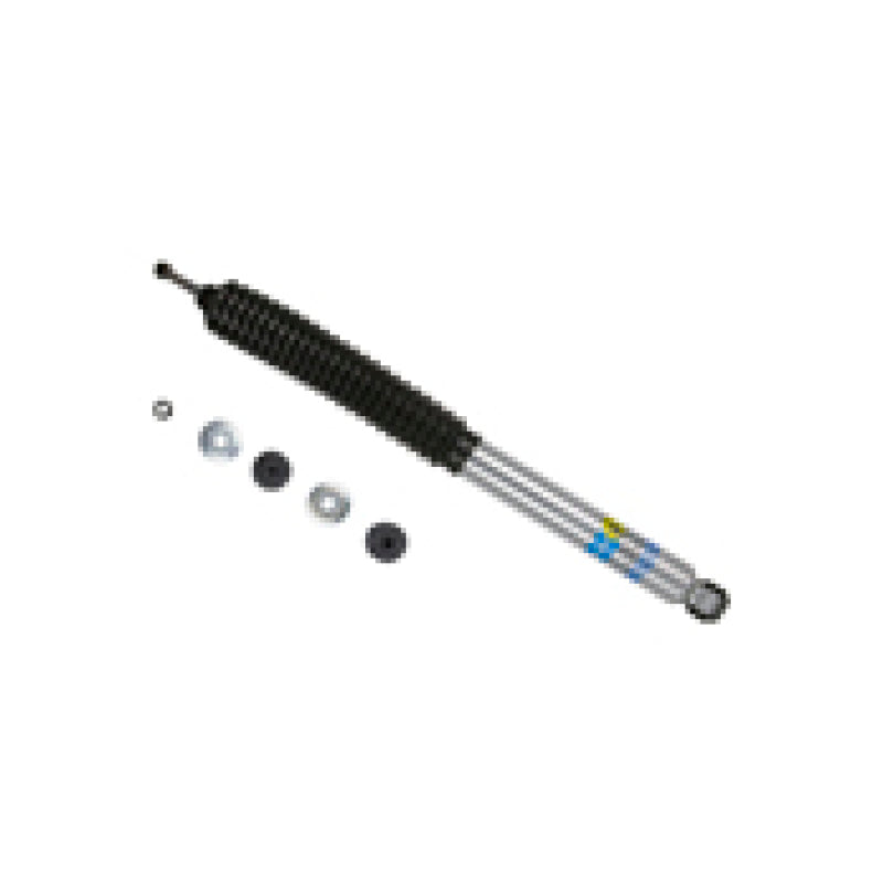 Bilstein 5100 Series 1994 Dodge Ram 1500 Base 4WD Front 46mm Monotube Shock Absorber - Burkken Auto Parts