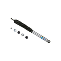 Bilstein 5100 Series 1994 Dodge Ram 1500 Base 4WD Front 46mm Monotube Shock Absorber - Burkken Auto Parts