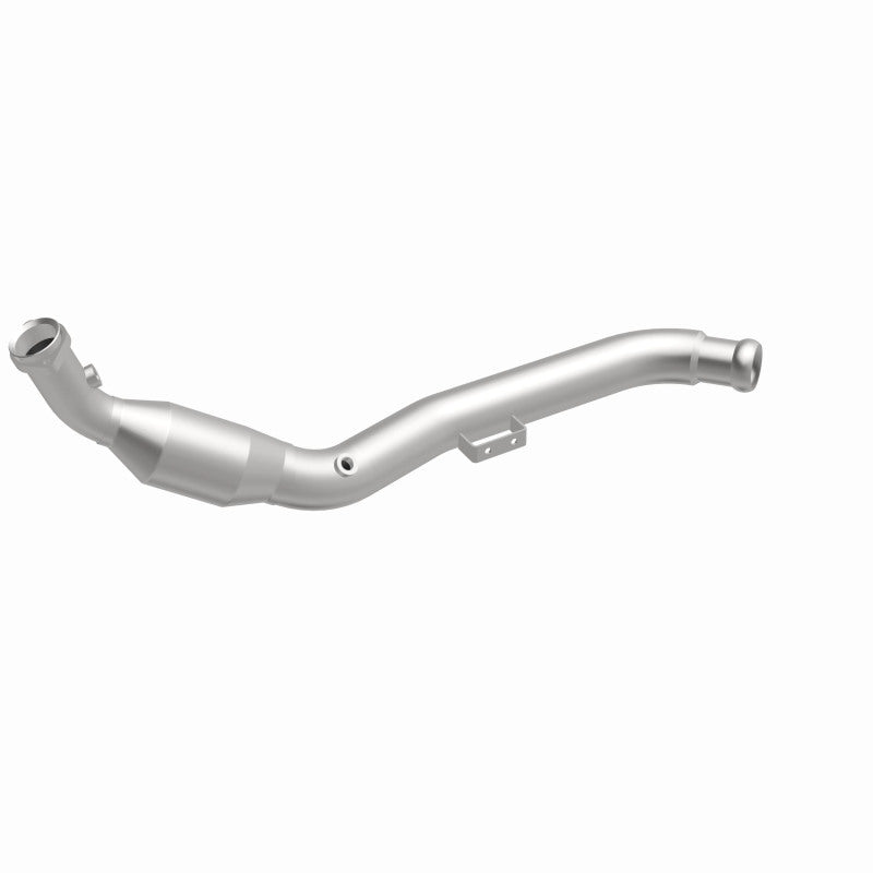 Magnaflow Conv DF P/S 03-06 Mercedes E55 AMG - Burkken Auto Parts