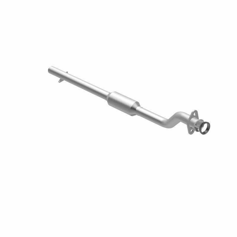 MagnaFlow Conv DF California Grade 93-95 GM Lumina APV/Silhouette/Trans Sport 3.8L - Burkken Auto Parts