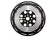 ACT 2005 Subaru Legacy XACT Flywheel Prolite - Burkken Auto Parts