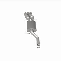 Magnaflow 2017 Cadillac XT5 Rear Underbody 3.6L Direct Fit Converter - Burkken Auto Parts