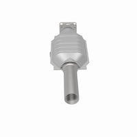 Magnaflow 86-92 Jeep/Dodge/Eagle CA Direct Fit Converter - Burkken Auto Parts