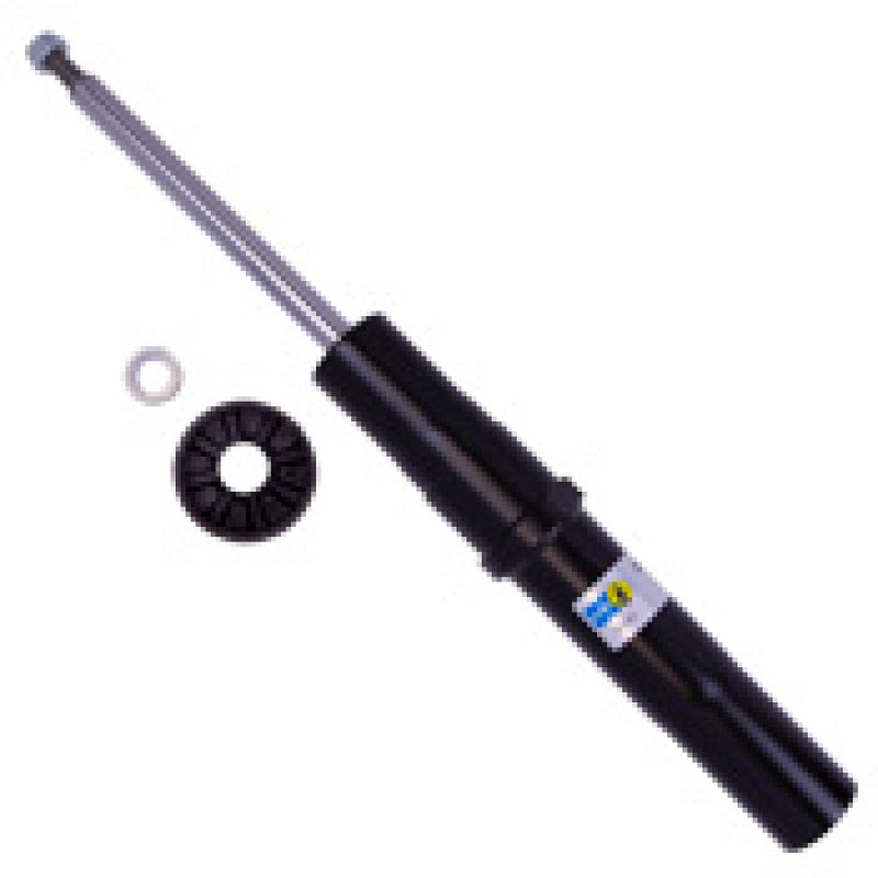 Bilstein 19-21 Audi A6 Quattro B4 OE Replacement Shock Absorber - Front - Burkken Auto Parts