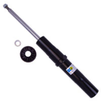 Bilstein 19-21 Audi A6 Quattro B4 OE Replacement Shock Absorber - Front - Burkken Auto Parts