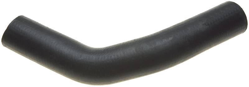 Gates 65-67 Ford F Series V-8 352 Upper Molded Coolant Hose