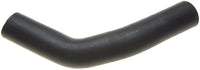 Gates 65-67 Ford F Series V-8 352 Upper Molded Coolant Hose