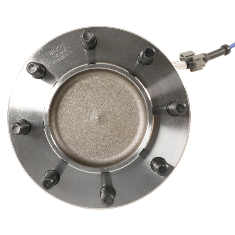 Photo - out of package