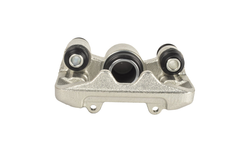 DBA 99-06 Toyota Celica Street Series Left Rear Caliper - Burkken Auto Parts