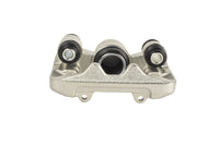DBA 99-06 Toyota Celica Street Series Left Rear Caliper - Burkken Auto Parts